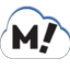 Mizo icon