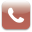 Mizu SoftPhone icon
