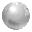 Mizu Webphone 4.4