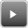 M&K Player icon