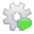 MKN ErrorLookupTool icon