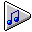 MkPlaylist icon