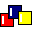 mkqtGUI icon