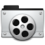 MKV File Player 1