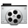 MKV File Player icon