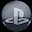 mkv2vob icon