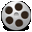 MKV2WMV icon