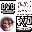 MkvMagic icon