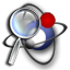 MKVToolnix icon