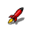 mLauncher 0.9
