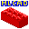 MLCad 3.5