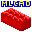 MLCad icon