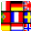 MLD - Multi Language Dictionary icon