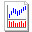 MLDownloader 7.1