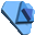 MM4XL - Marketing Manager for Excel icon