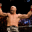 MMA Fighter Screensaver 1
