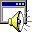 MMCompView icon