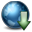 M.M.D  Multi.Map.Downloader icon