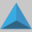 mmFeeder icon