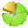 MMH Split icon