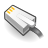 mmIP icon