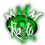 MMM Radio icon