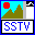 MMSSTV 1.13