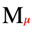 Mmu Calculator icon