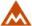 MMultiAnalyzer  icon