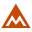 MMultiBandReverb icon