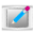 mns icon