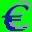 MnyBank icon