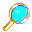 Mo-Search icon