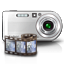 MobaPhoto Portable icon