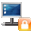 MobaSSH Professional icon