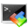 MobaXterm icon