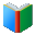 Mobi File Reader icon