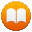 MOBI to EPUB icon