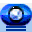MobiCam WebCam icon