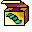 MobiGarda icon