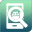 MobiKin Doctor for Android icon