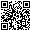 Mobile Barcoder icon