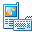Mobile Master RemoteType icon