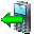 Mobile Phone Forensics Software icon