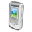 Mobile Ringtones 1