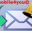 mobile4you icon