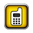 MobileCaller icon