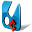 MobilEdit icon