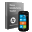 MobileForms Toolkit Windows Phone Edition 2.1