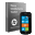 MobileForms Toolkit Windows Phone Edition icon